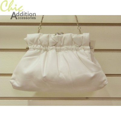 Purse 61105